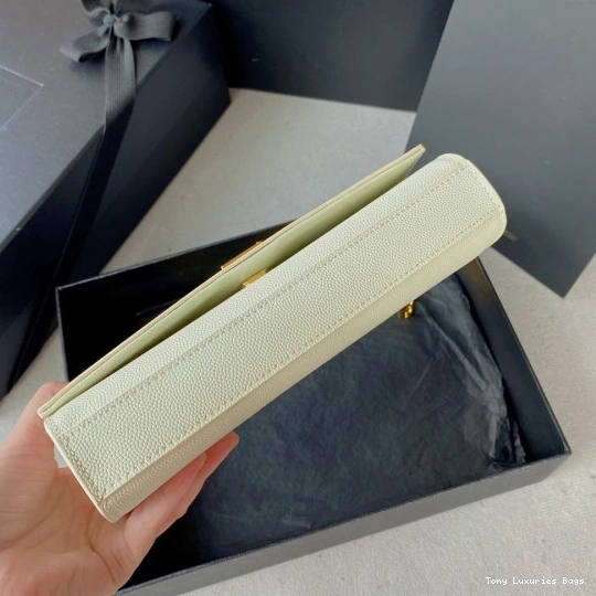 Tony Luxuries KATE YSL SMALL 0710
